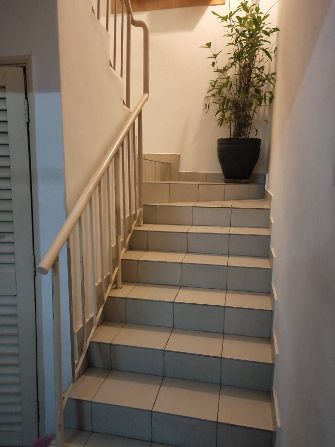 Sri Lata Condominium Desa Petaling For Sale - photo 4