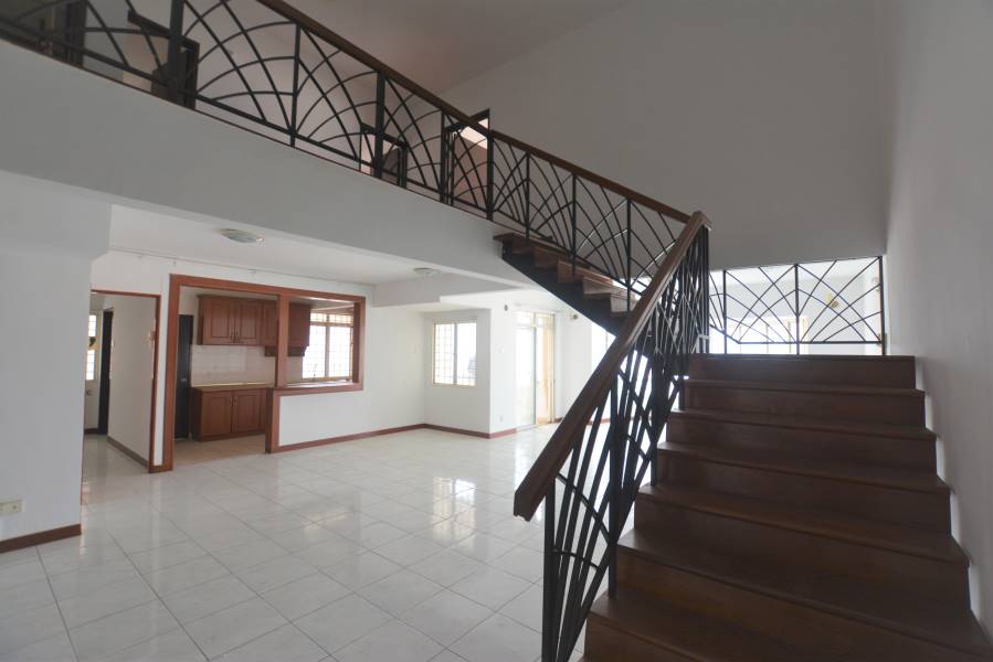 Sri Intan 2 Condominium