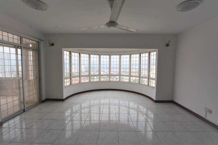 Sri Intan 2 Condominium - photo 2