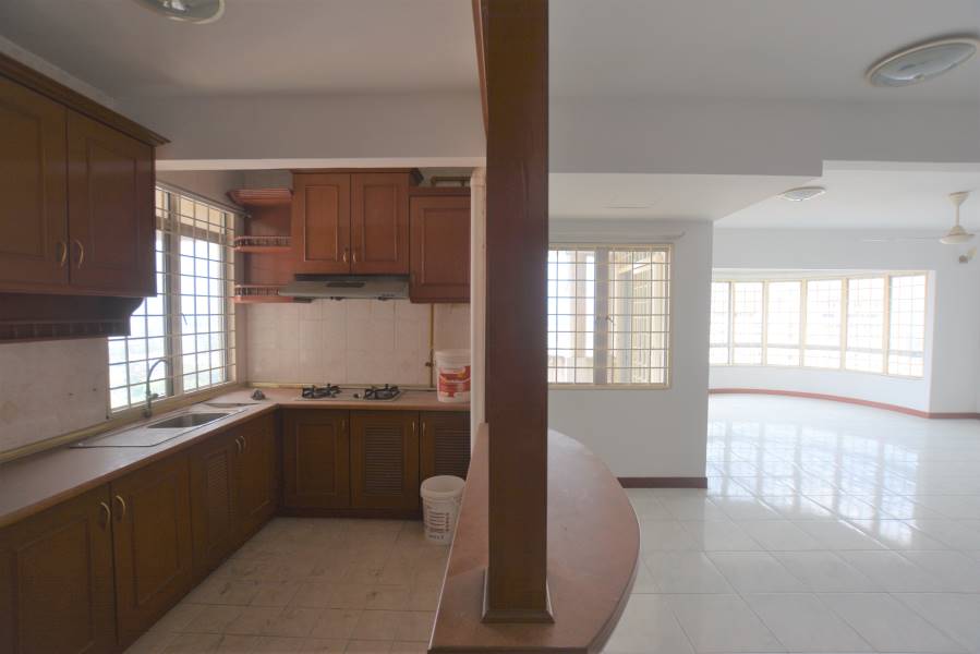Sri Intan 2 Condominium - photo 12