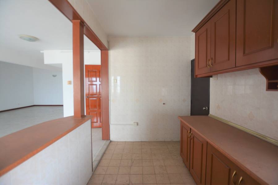 Sri Intan 2 Condominium - photo 13