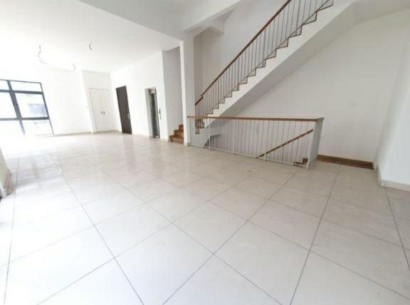 3 Sty SemiD Desa Hill Villa Desa Petaling KL