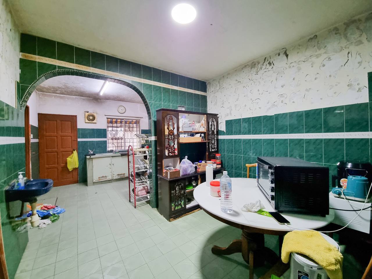 2 Storey Terrace House Taman Bukit Indah Ampang - photo 4