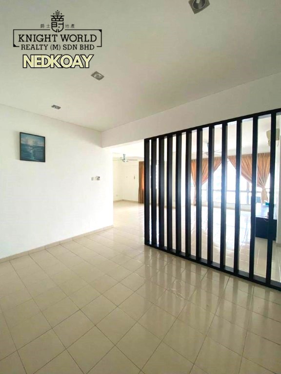 Straits Regency 12 - photo 2