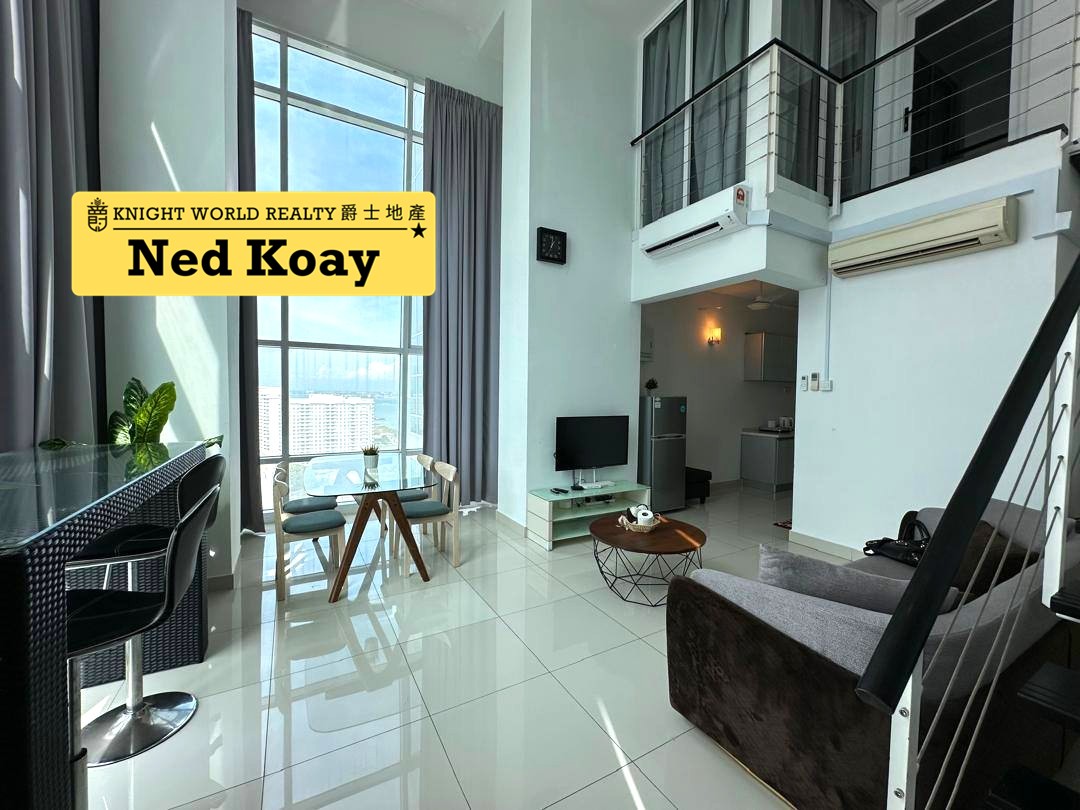 Maritime 15 Esther ...