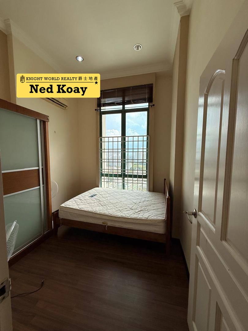 Tanjung Park esther for rent - photo 6