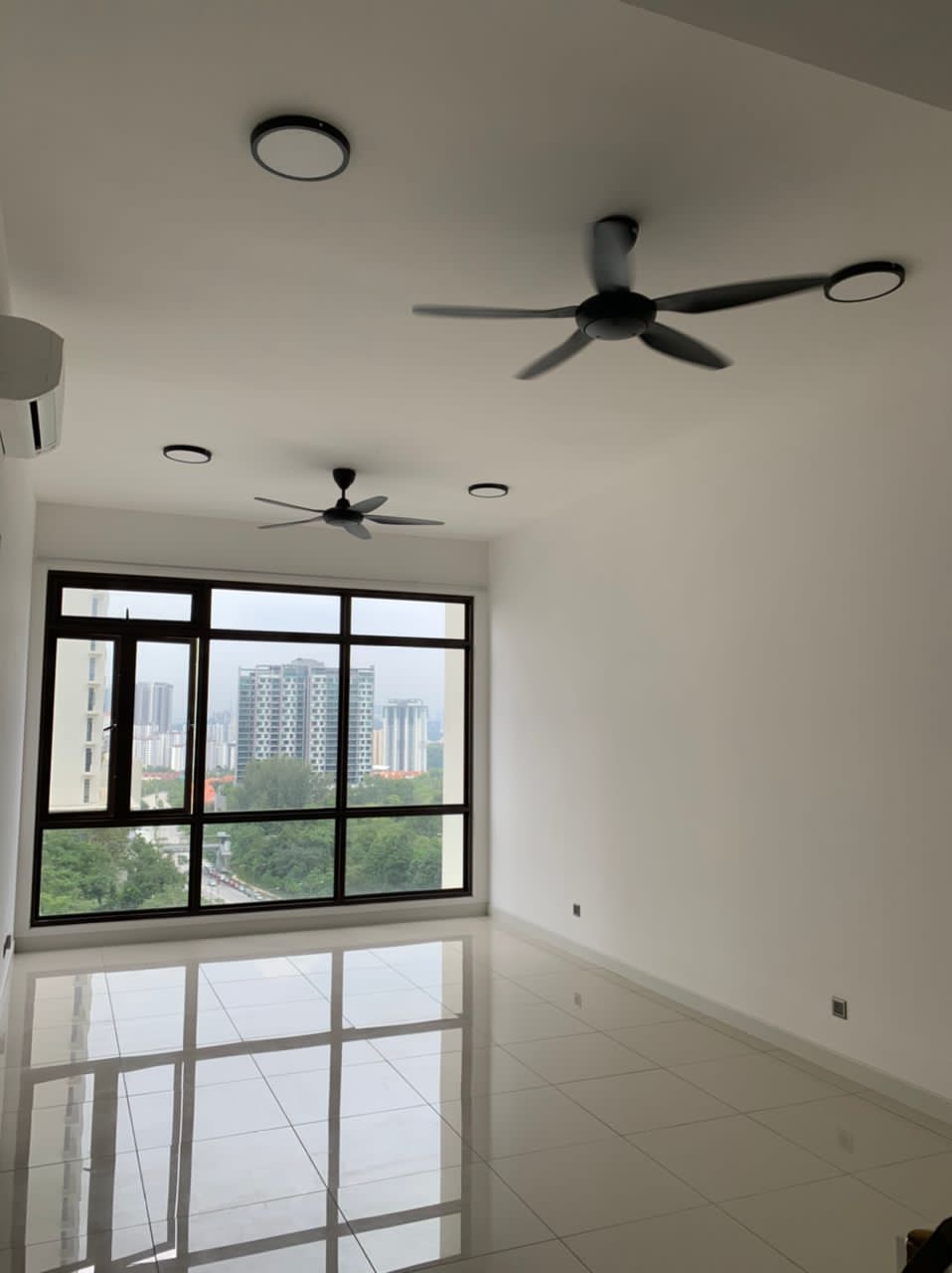 The Park 2, Pavilion Bukit Jalil - Lewis - photo 12