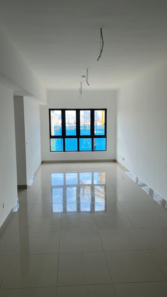 M Centura - photo 2