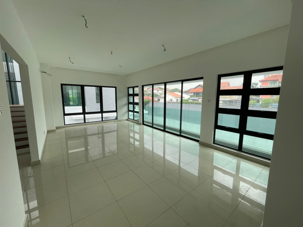 Taman Yarl, OUG - Shirlyn Type B - photo 5