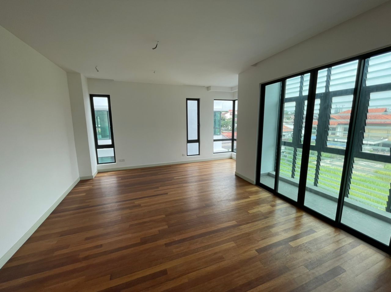 Taman Yarl, OUG - Shirlyn Type B - photo 10