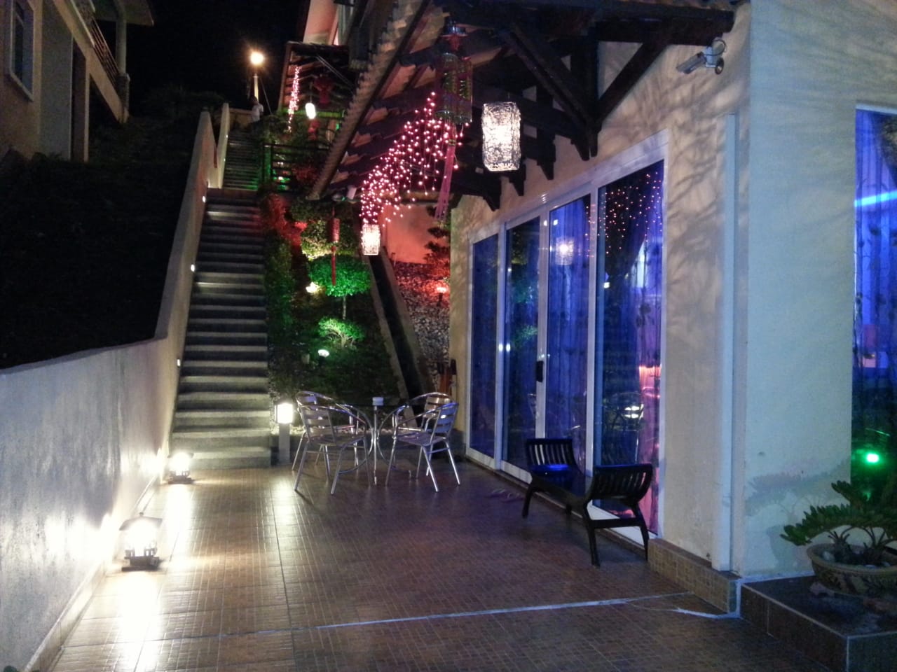 Taman Yarl - photo 6