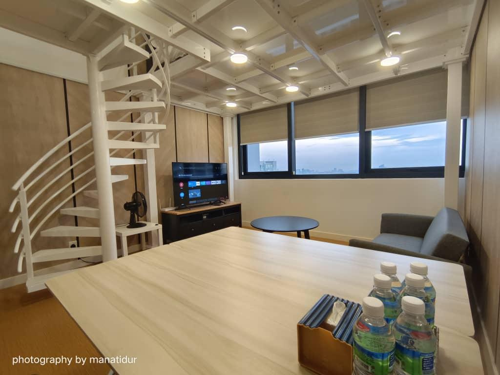 The Hub SS2 PJ - photo 2