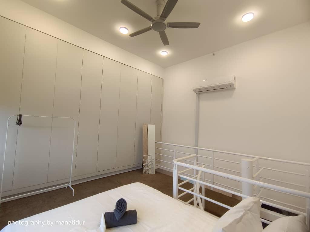 The Hub SS2 PJ - photo 4