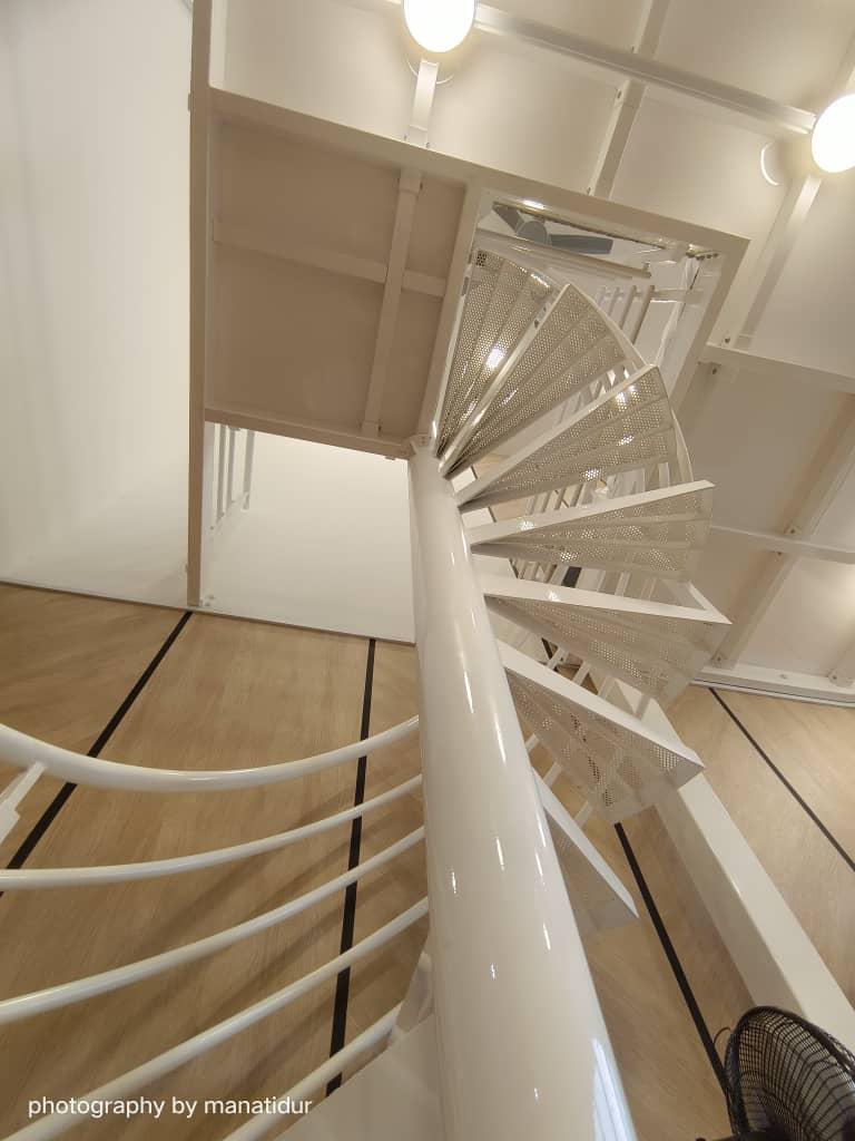 The Hub SS2 PJ - photo 5