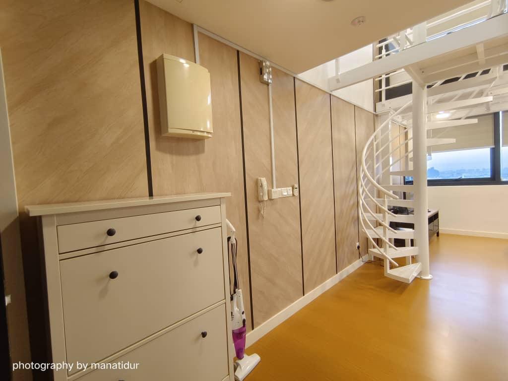 The Hub SS2 PJ - photo 8