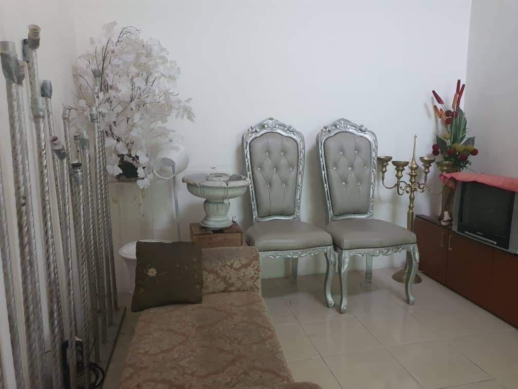 ENDLOT DOUBLE STOREY - photo 4