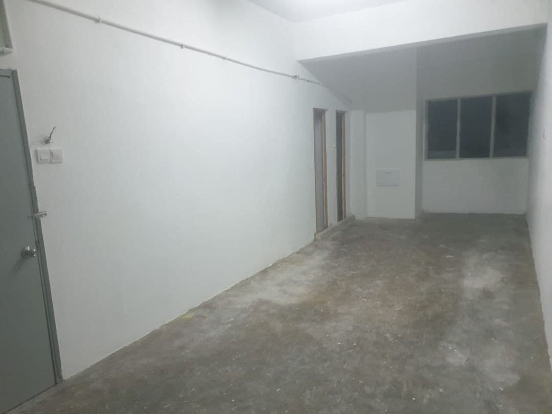 OFFICE JALAN PEKAN BESAR,AMPANG - photo 3