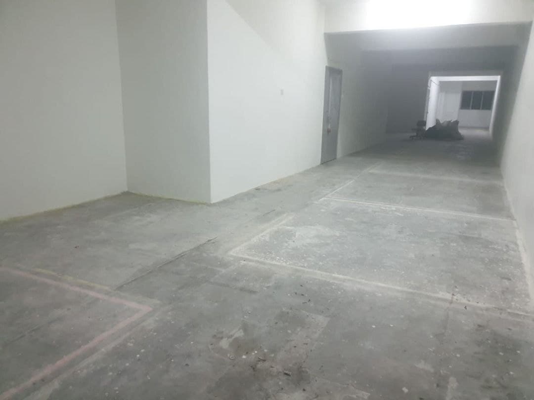 OFFICE JALAN PEKAN BESAR,AMPANG - photo 4