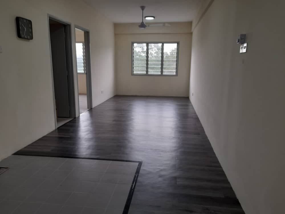 PANGSAPURI NURI, FASA 20A, RAWANG - photo 3