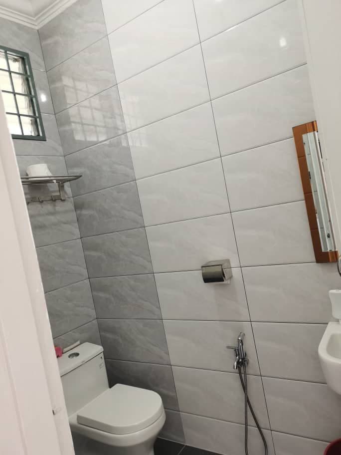 SINGLE STOREY, SEREMBAN JAYA - photo 5