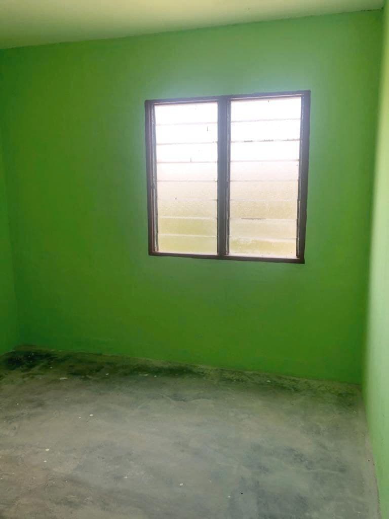 APARTMENT SERI ROS 2, BUKIT SENTOSA - photo 2