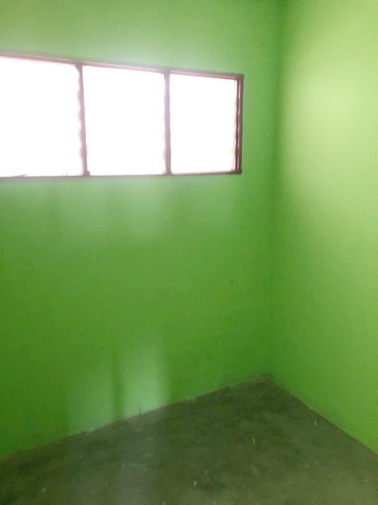 APARTMENT SERI ROS 2, BUKIT SENTOSA - photo 3