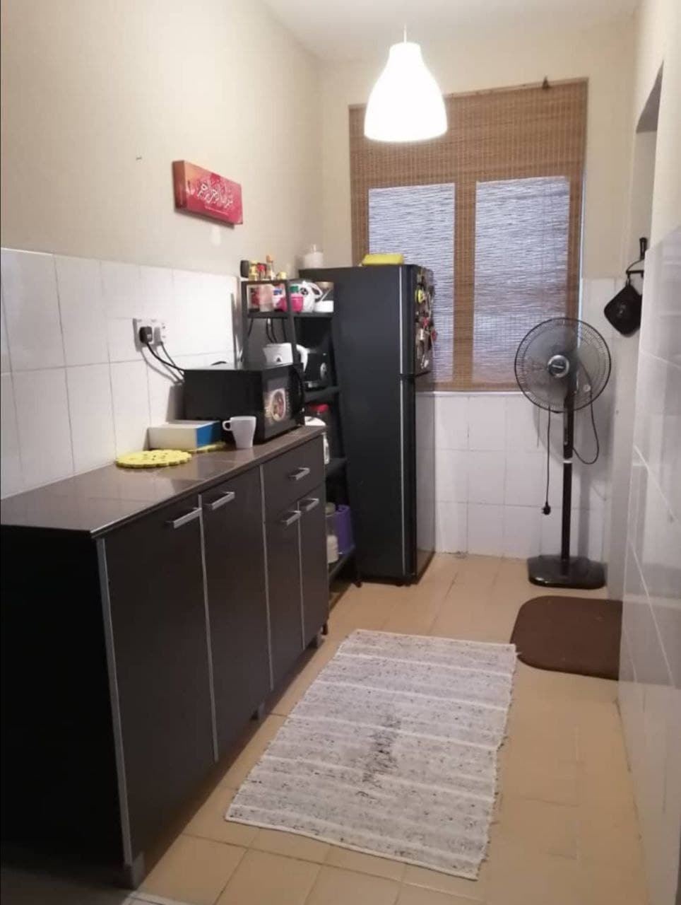 PANGSAPURI RAMPAI IDAMAN, PR1MA DAMANSARA,SELANGOR - photo 3