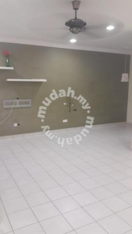 A - photo 3