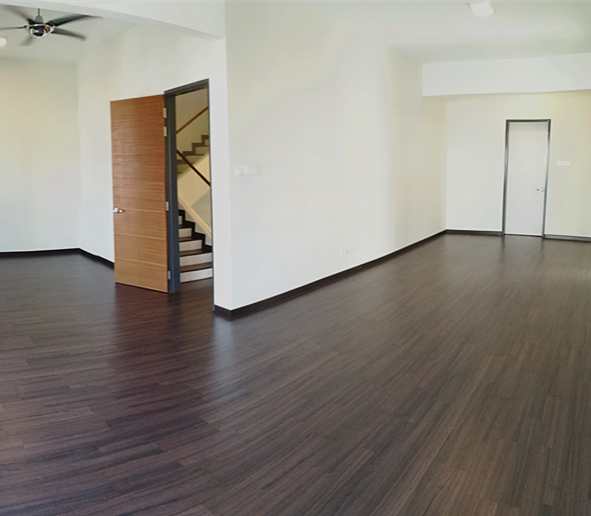 Taman Kajang Utama - photo 3