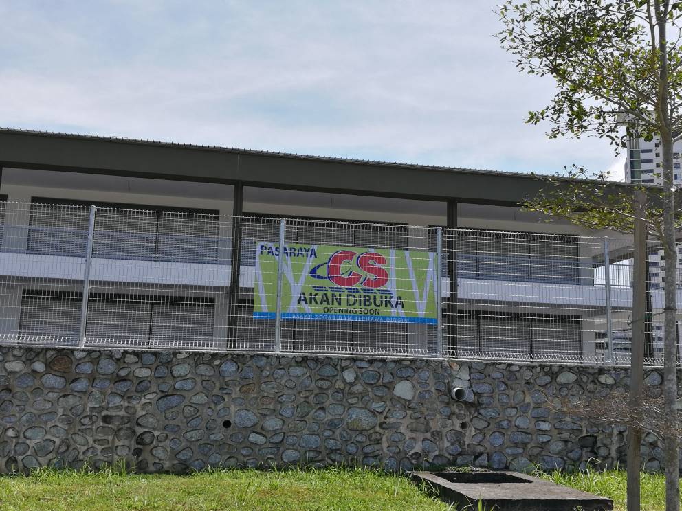 Taman Kajang Prima - photo 7