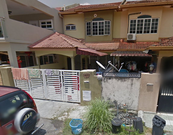 A - photo 1
