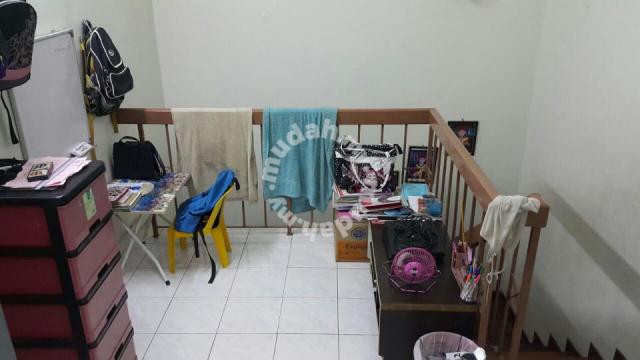 A - photo 4
