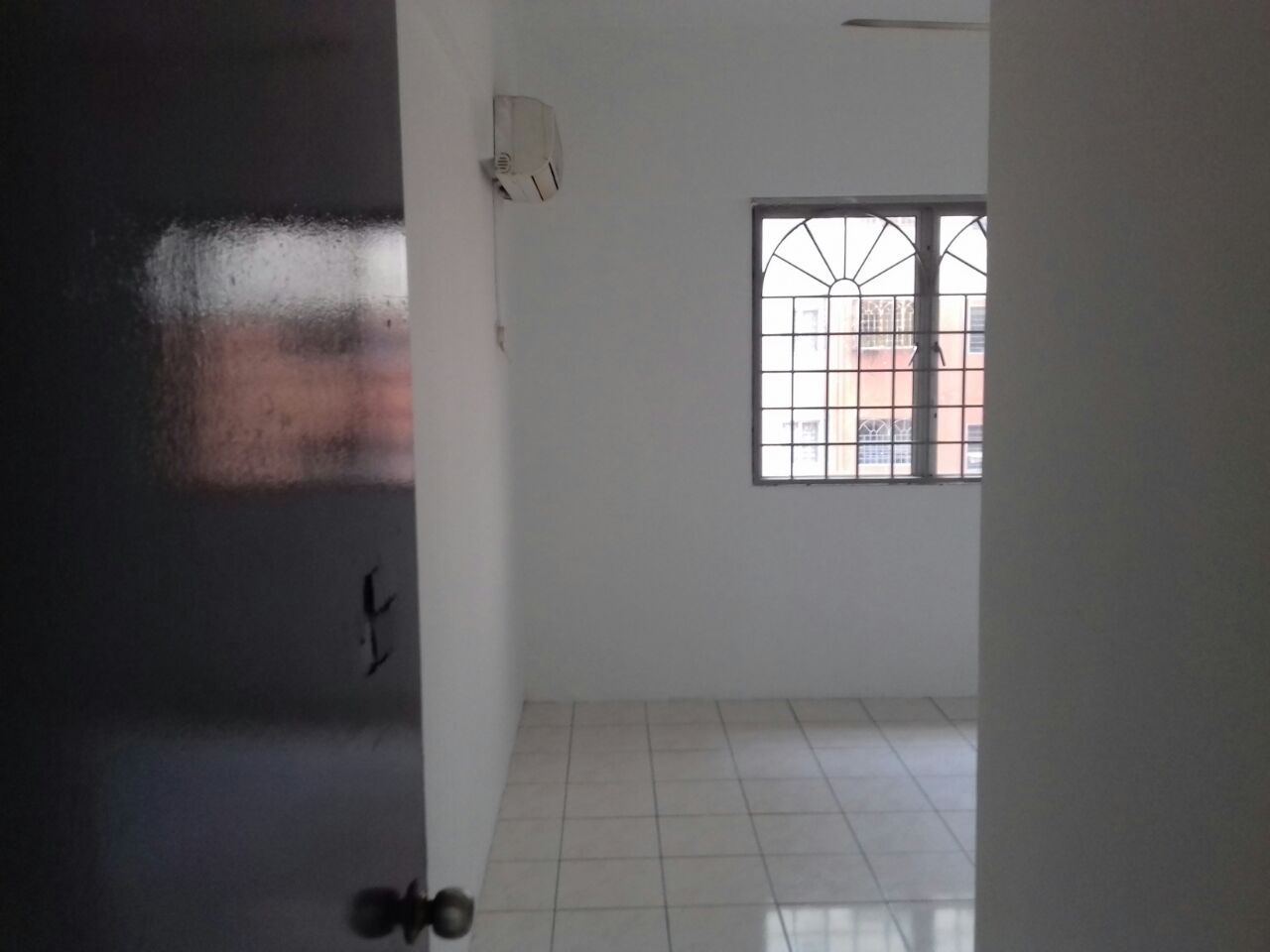 A - photo 3