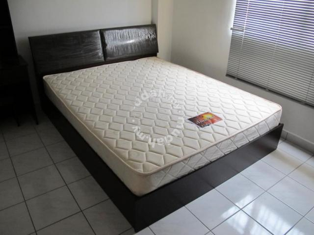 A - photo 3