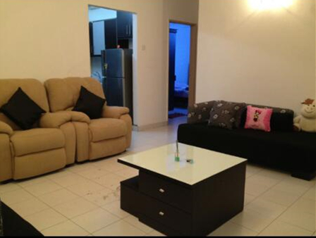 A - photo 3