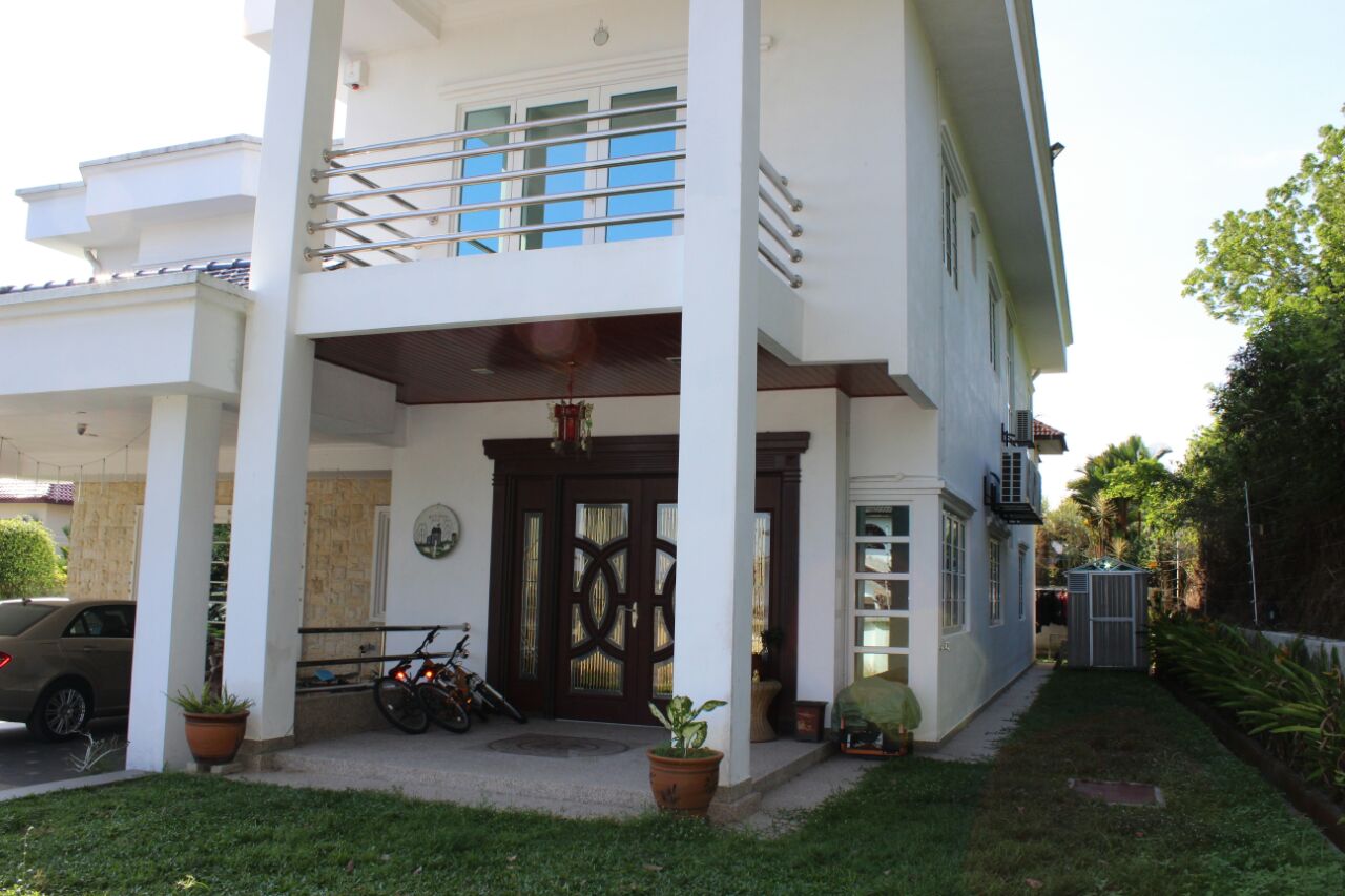C - photo 1