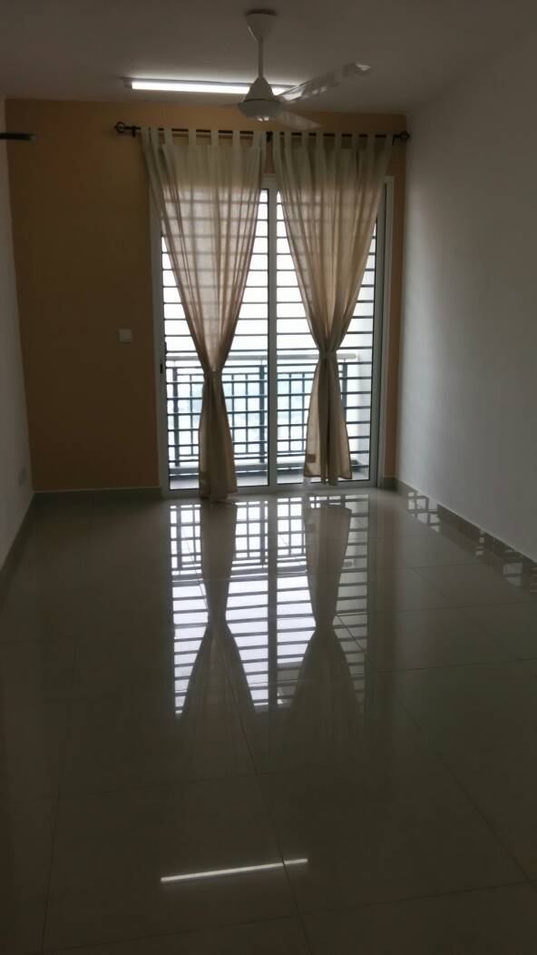 A - photo 1
