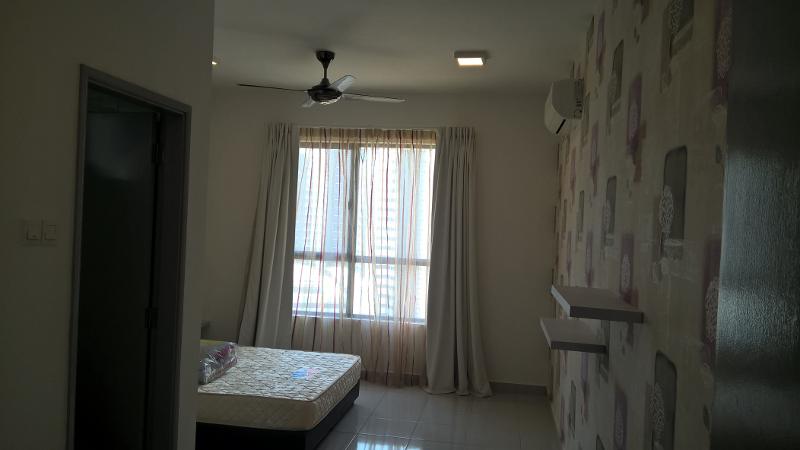A - photo 9