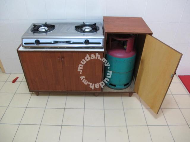 A - photo 3