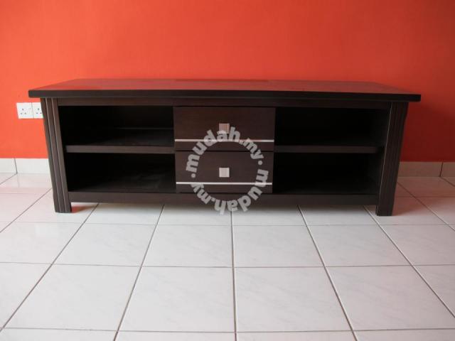 A - photo 6