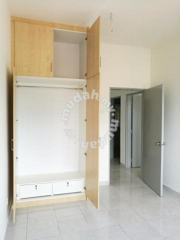 A - photo 3