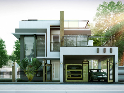 A - photo 2