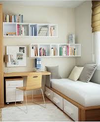 A - photo 6