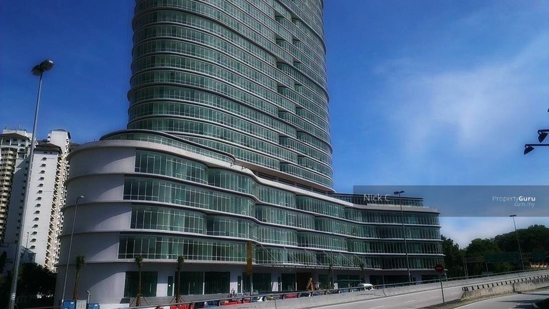 b - photo 1