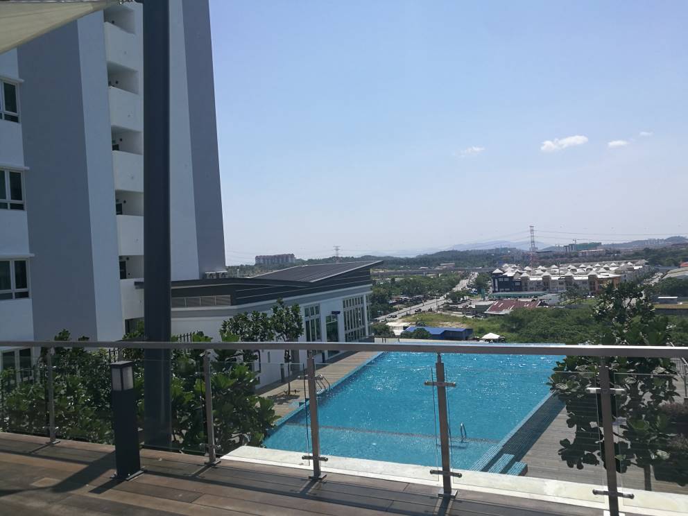 A - photo 2