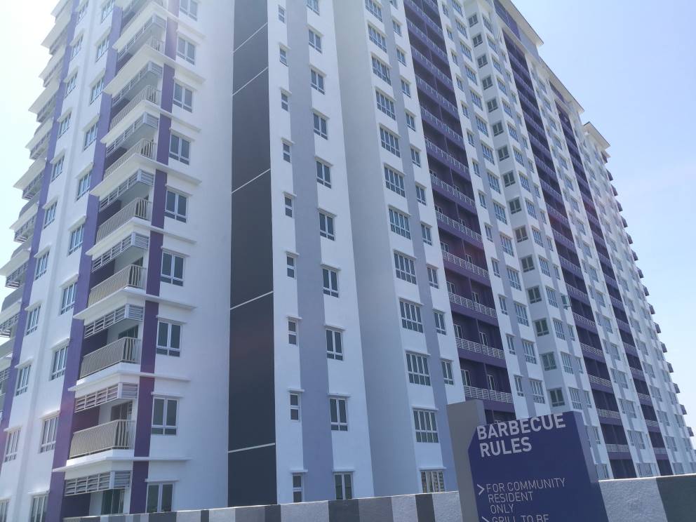 A - photo 1