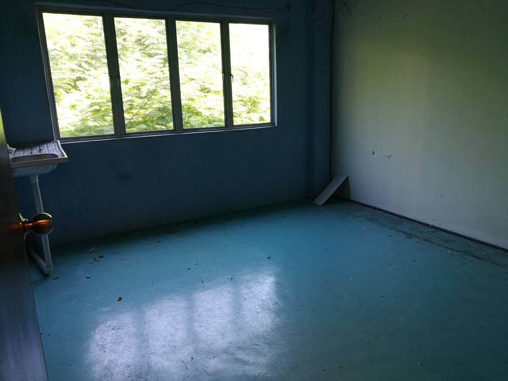 A - photo 3
