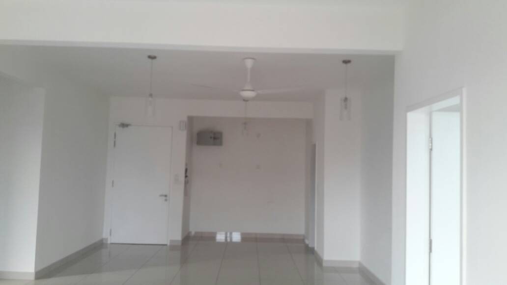 A - photo 5