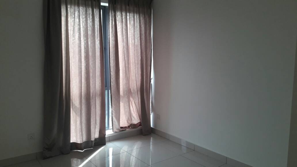 A - photo 2
