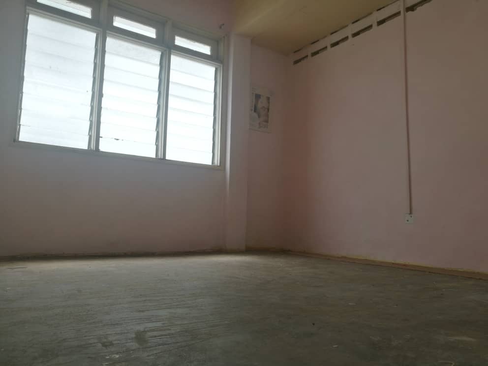 A - photo 3